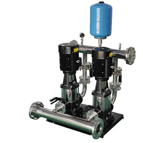 centrifugal pump in qatar|flow meter suppliers in qatar.